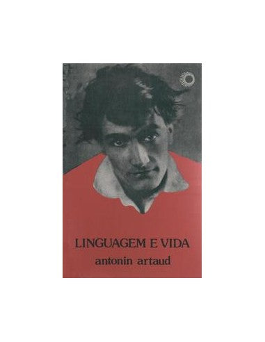 Livro, Linguagem e vida[LS]