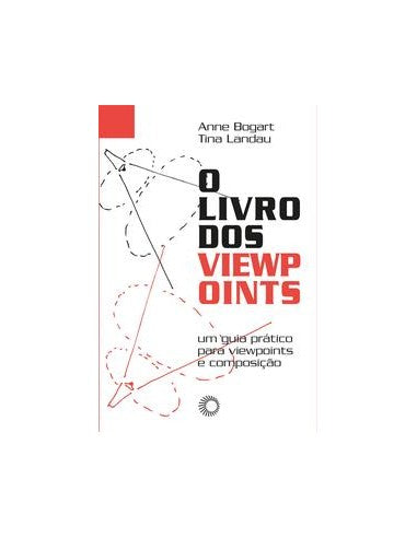 Livro, Livro dos Viewpoints, O: guia prático viewpoints e composiçã[LS]