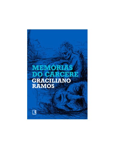 Livro, Memórias do cárcere[LS]