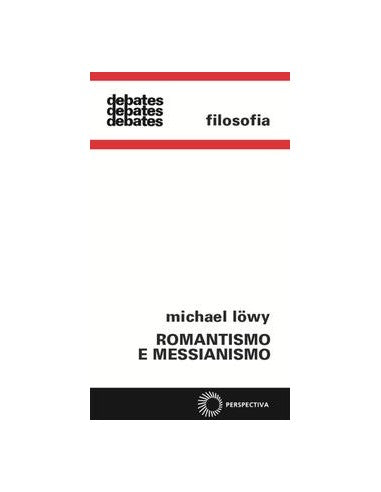 Livro, Romantismo e messianismo[LS]