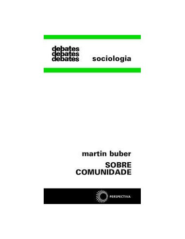 Livro, Sobre comunidade[LS]