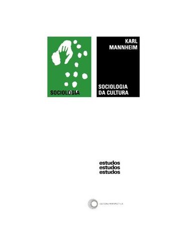 Livro, Sociologia da cultura[LS]