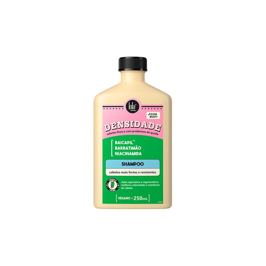 LOLA Densidade Shampoo 250ml