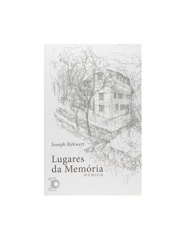 Livro, Lugares da memória: memoir[LS]