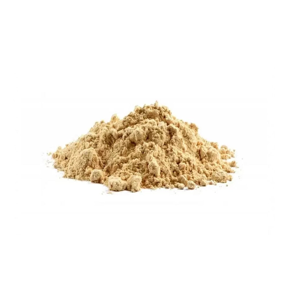 Peruvian Maca Powder - 100gr