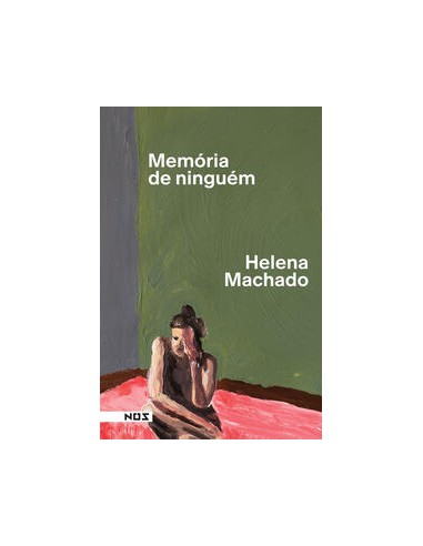 Livro, Memória de ninguém[LS]