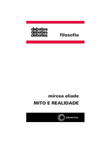 Livro, Mito e realidade[LS]