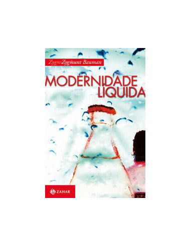 Livro, Modernidade líquida[LS]