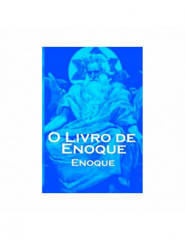 O Livro de Enoque - de Enoque