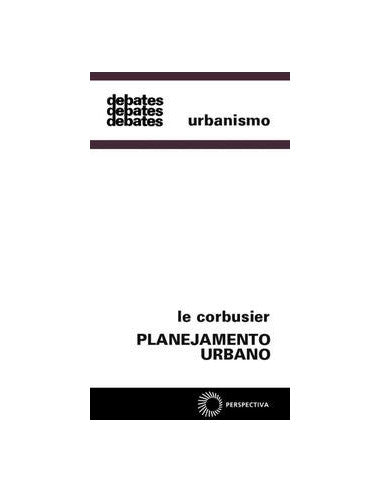 Livro, Planejamento urbano[LS]