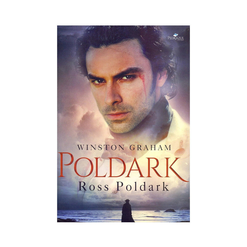 Poldark - de Winston Graham