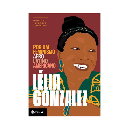 Por um feminismo afro-latino americano