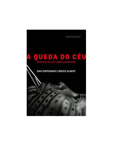 Livro, PT, uma história[LS]