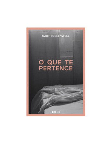 Livro, Que te pertence, O[LS]