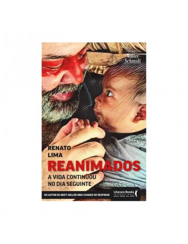 Reanimados