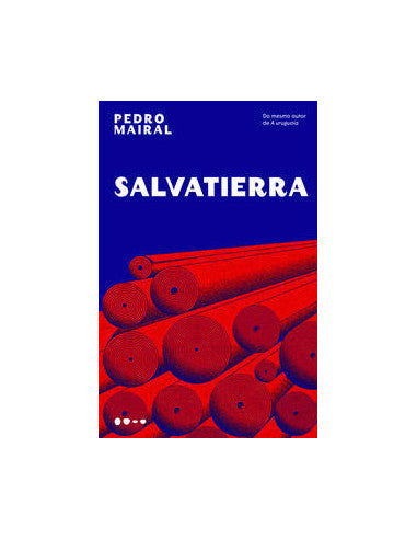 Livro, Salvatierra[LS]