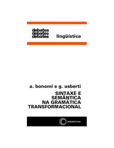 Livro, Síntese histórica e a Escola dos Anais, A[LS]