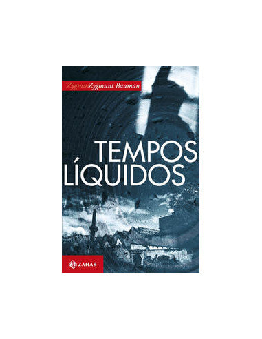 Livro, Tempos líquidos[LS]