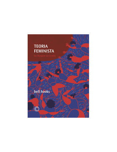 Livro, Teoria feminista: da margem ao centro[LS]