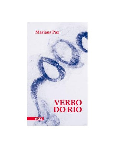 Livro, Verbo do rio[LS]