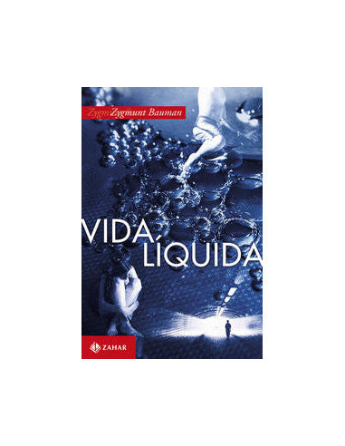 Livro, Vida líquida[LS]